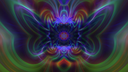 Similar image 21325995