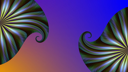 Similar image 21325996