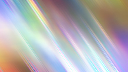 Similar image 21325998