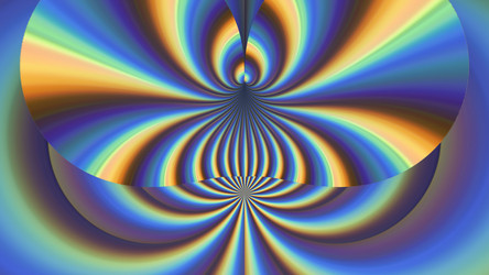 Similar image 21325999