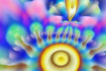 Similar image 21326000