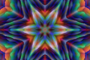 Similar image 21326001