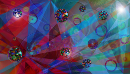 Similar image 21326003