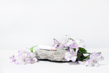 Similar image 21326853