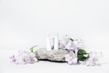 Similar image 21326854