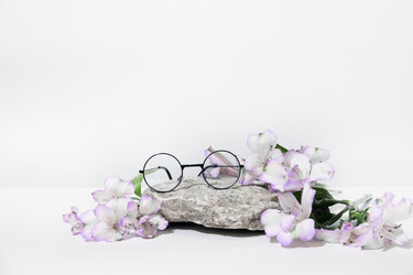 Similar image 21326858