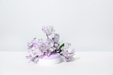 Similar image 21326859