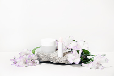 Similar image 21326860