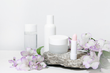 Similar image 21326861