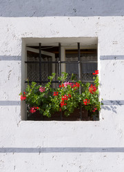 Similar image 21326315