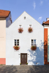 Similar image 21326316