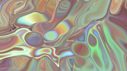 Similar image 21326004