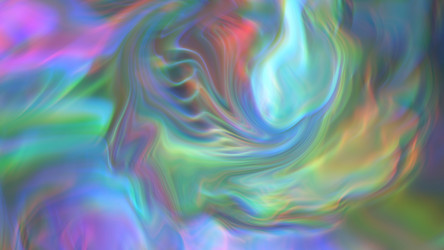 Similar image 21326006