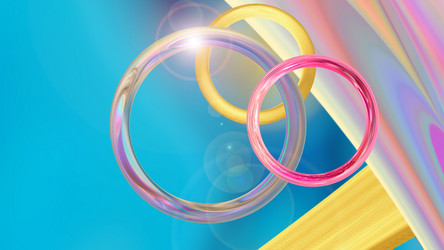 Similar image 21326007