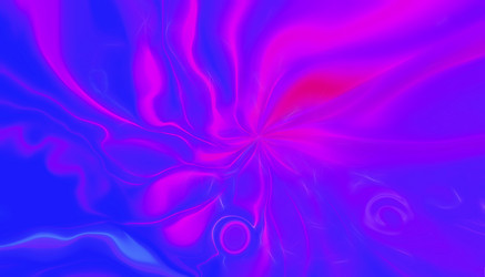 Similar image 21326008