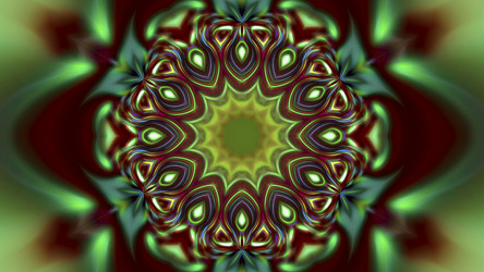 Similar image 21326009