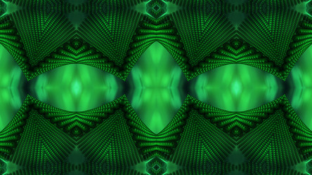 Similar image 21326010