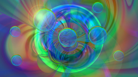 Similar image 21326011