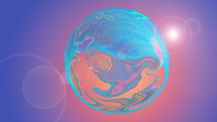 Similar image 21326012