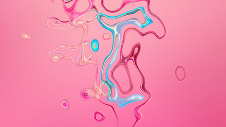 Similar image 21326013