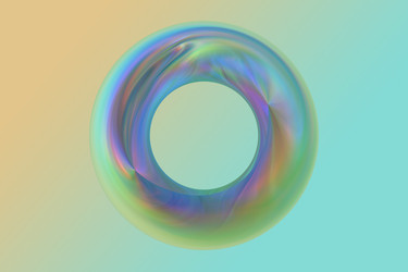 Similar image 21326014