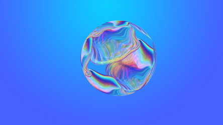 Similar image 21326016