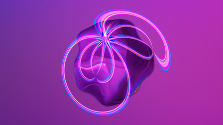 Similar image 21326017