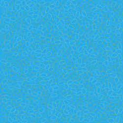 Similar image 21324989