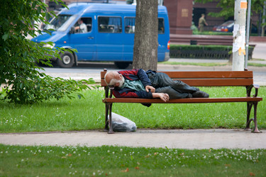 Similar image 21337138