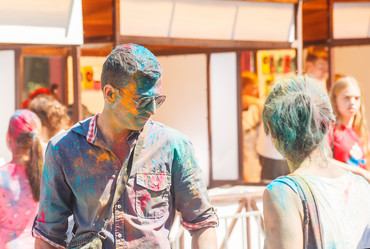 Similar image 21337140