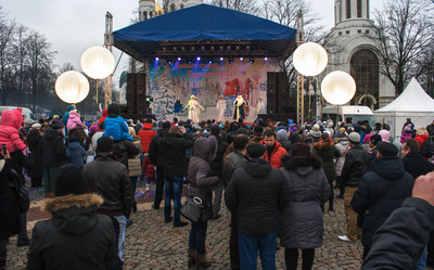 Similar image 21337142