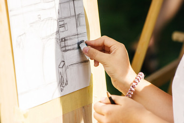 Similar image 21337144