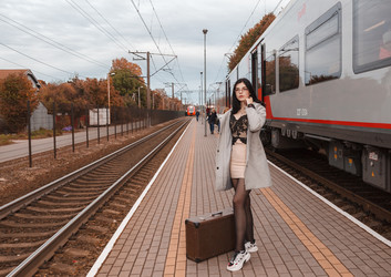 Similar image 21337146