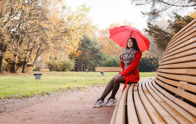 Similar image 21337152