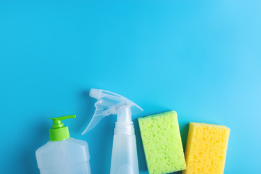 Similar image 21325775