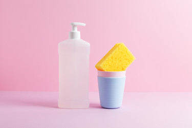 Similar image 21325776