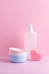 Similar image 21331979