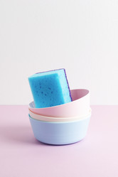 Similar image 21325778