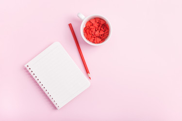 Similar image 21325779