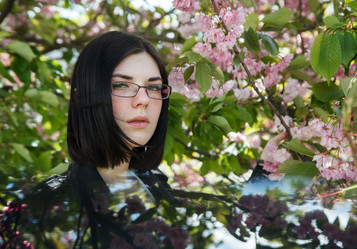 Similar image 21337162