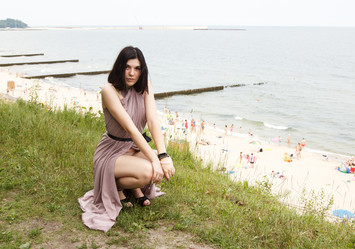 Similar image 21337169