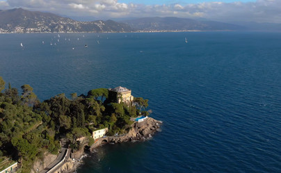 Similar image 21326799