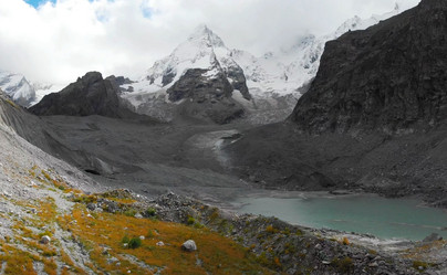 Similar image 21325717