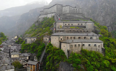 Similar image 21326800