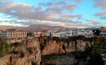 Similar image 21331903