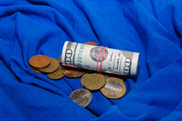 Similar image 21336416