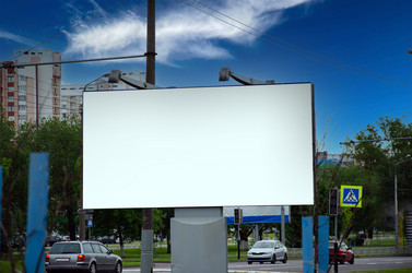 Similar image 21336495