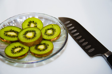 Similar image 21336496