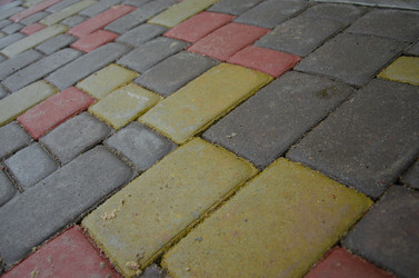 Similar image 21336497