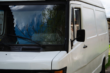 Similar image 21336498